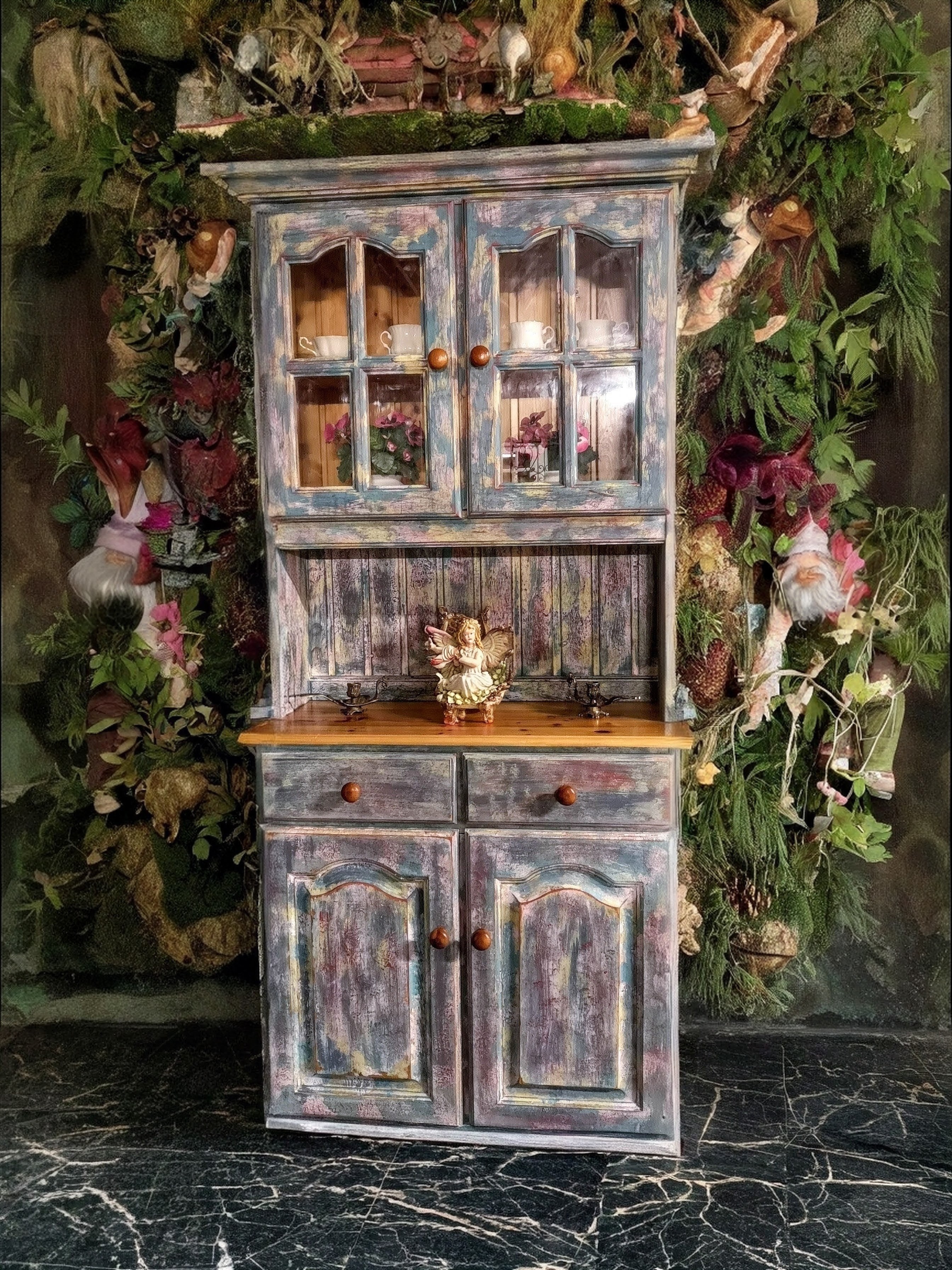 IMG_20241210_184512~6